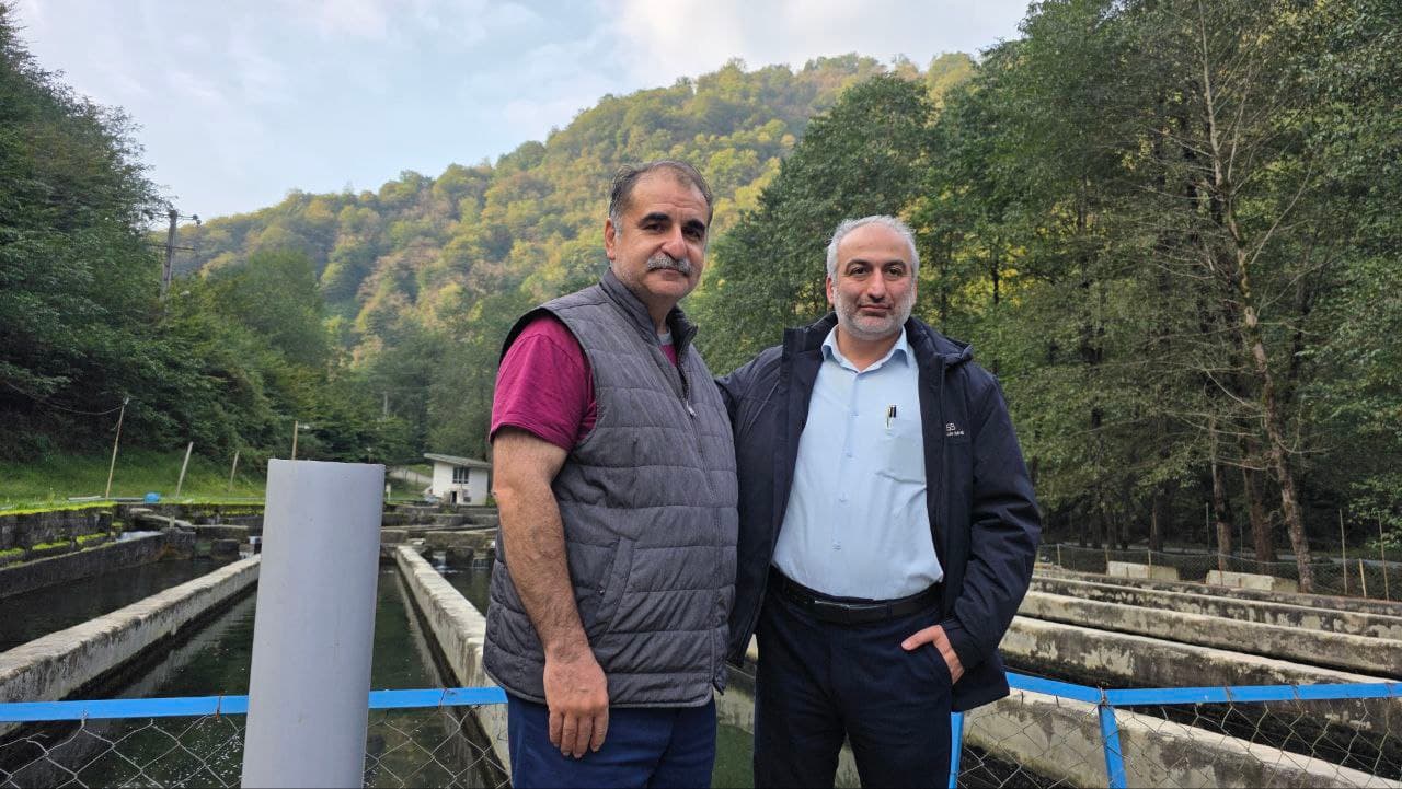 وزیر بهداشت