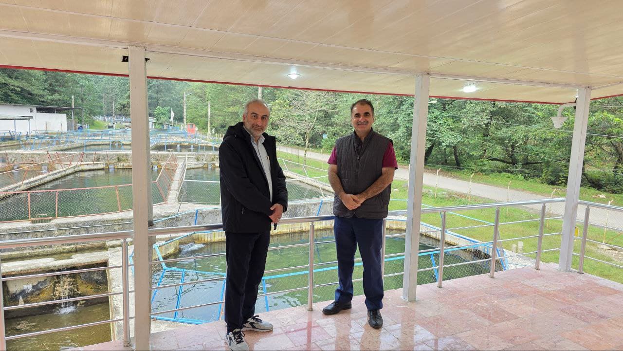 وزیر بهداشت