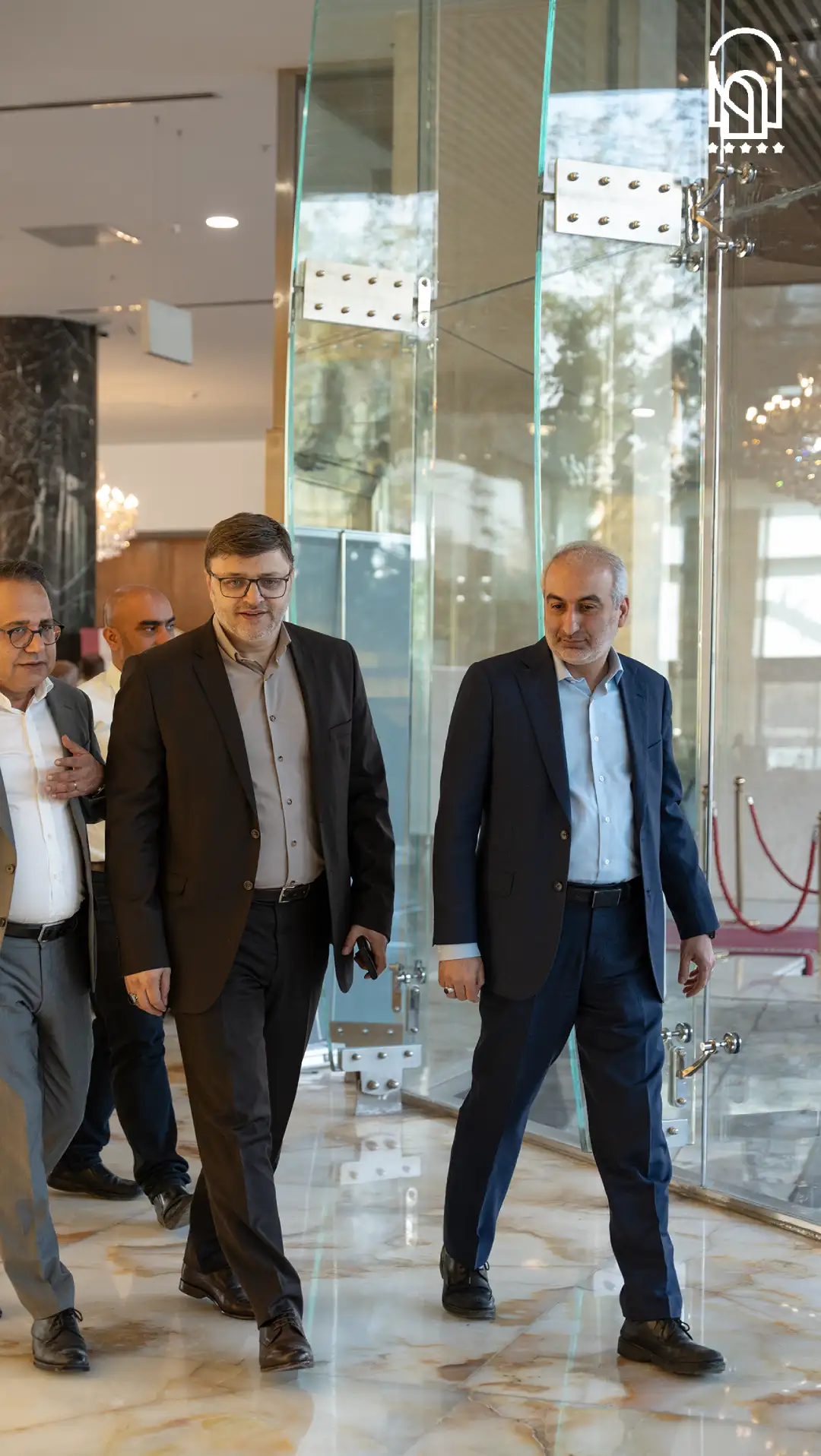 جناب دکتر طلوعی